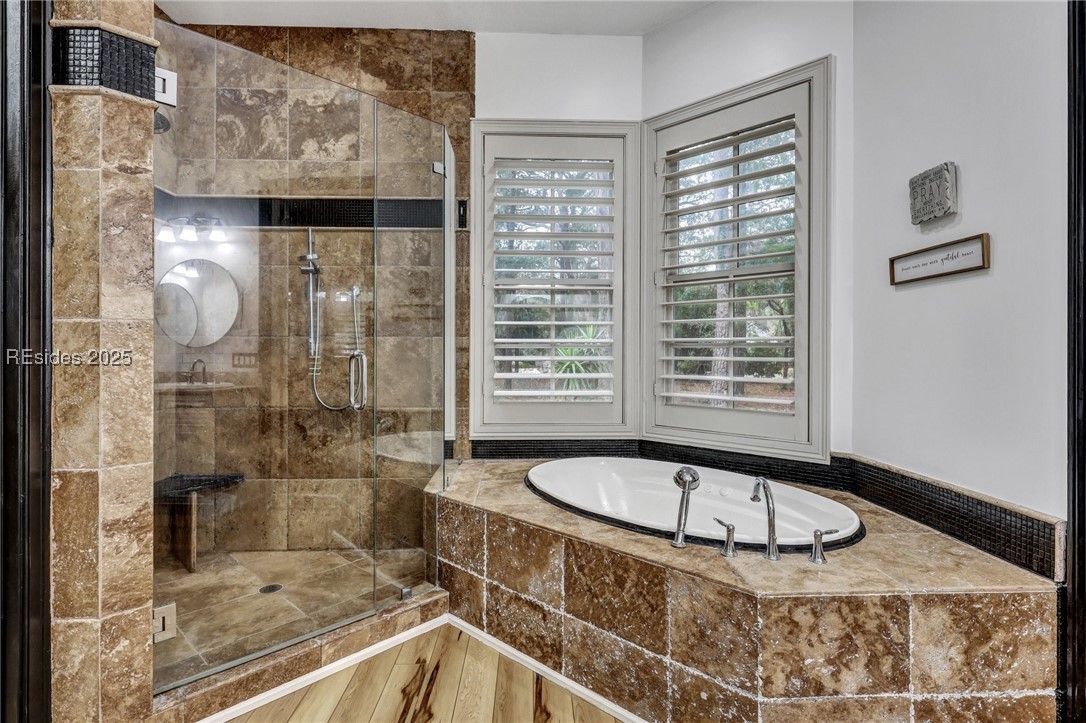 25 Hawthorne Road, Bluffton, South Carolina image 35