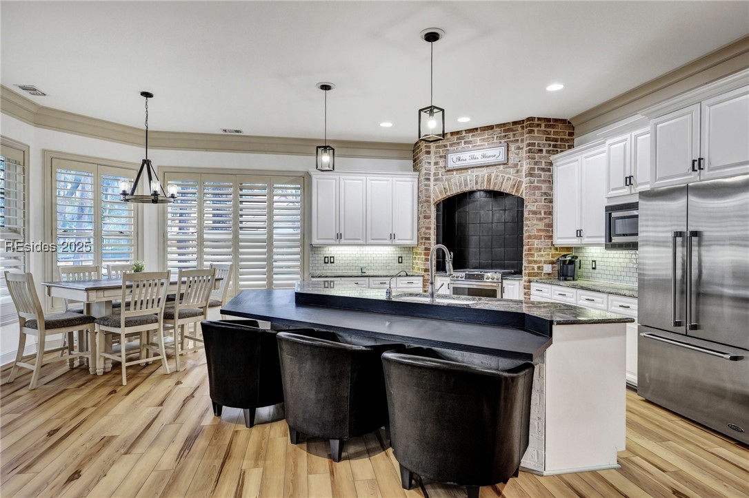 25 Hawthorne Road, Bluffton, South Carolina image 16