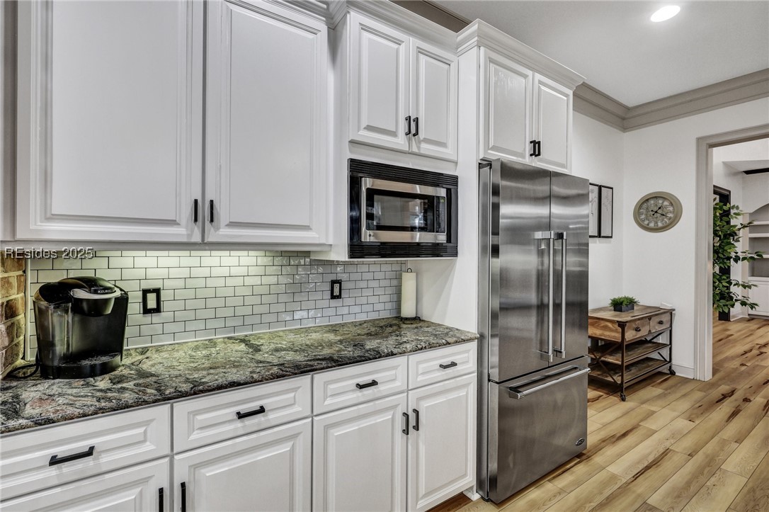 25 Hawthorne Road, Bluffton, South Carolina image 22