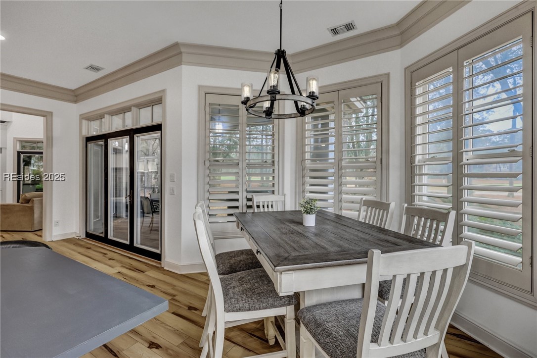 25 Hawthorne Road, Bluffton, South Carolina image 18
