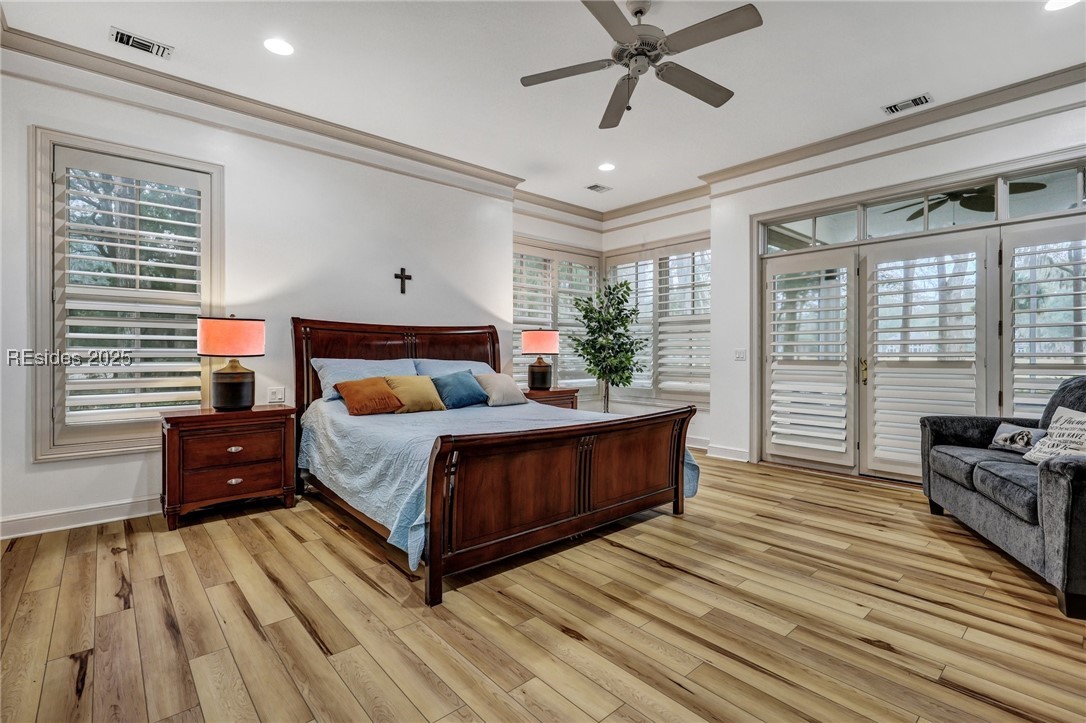 25 Hawthorne Road, Bluffton, South Carolina image 31