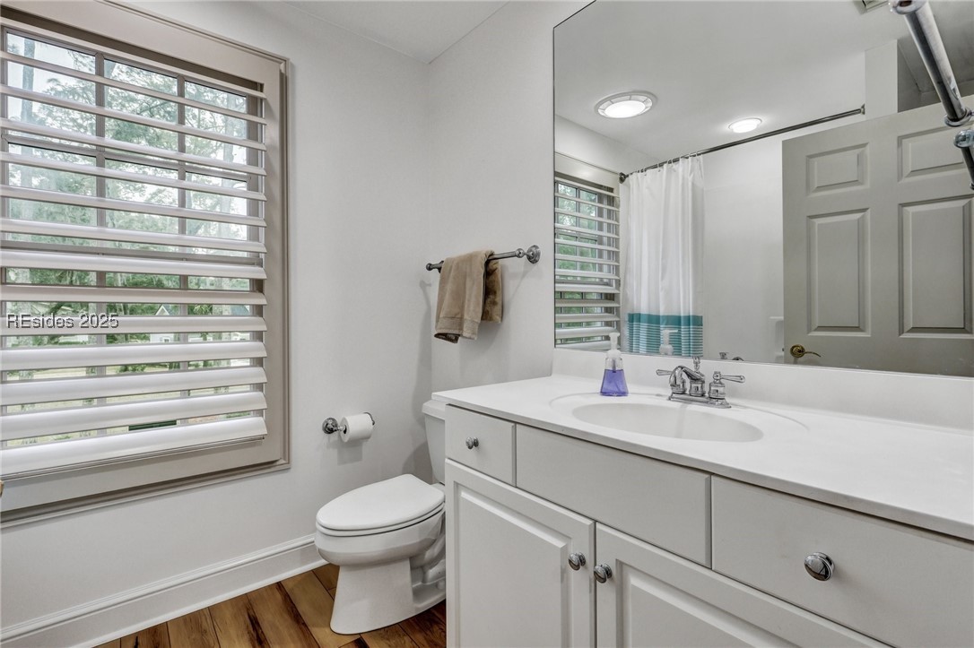 25 Hawthorne Road, Bluffton, South Carolina image 29