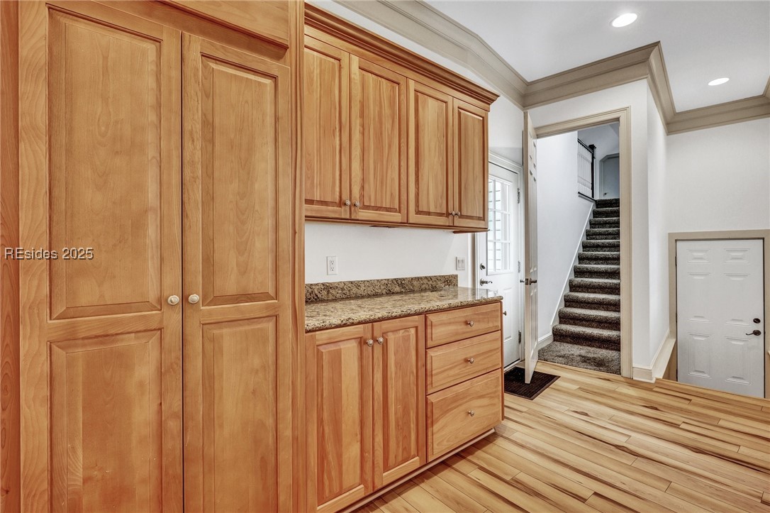 25 Hawthorne Road, Bluffton, South Carolina image 25