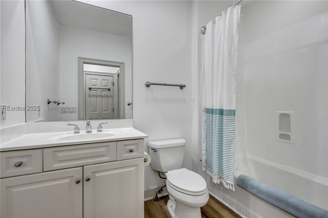 25 Hawthorne Road, Bluffton, South Carolina image 44