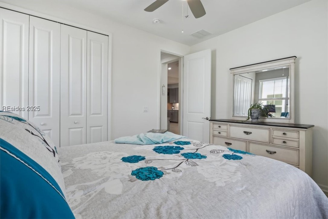 120 Barefoot Lane #101, Hardeeville, South Carolina image 21