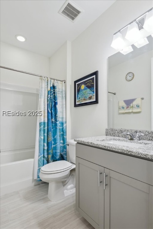 120 Barefoot Lane #101, Hardeeville, South Carolina image 23