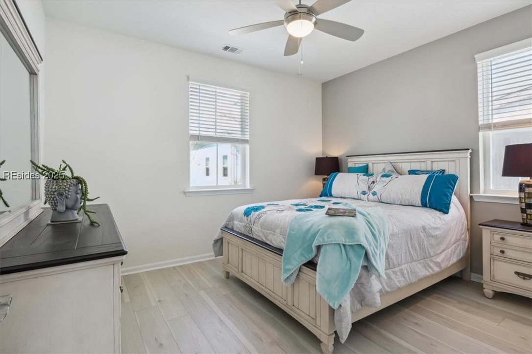 120 Barefoot Lane #101, Hardeeville, South Carolina image 20