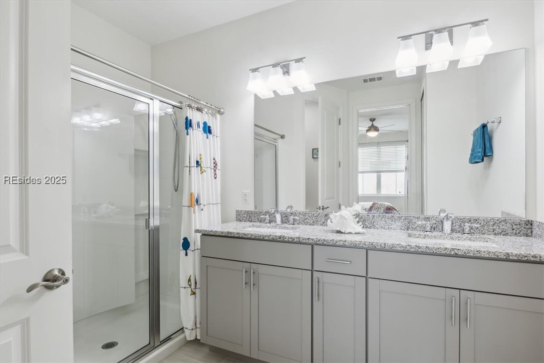 120 Barefoot Lane #101, Hardeeville, South Carolina image 19