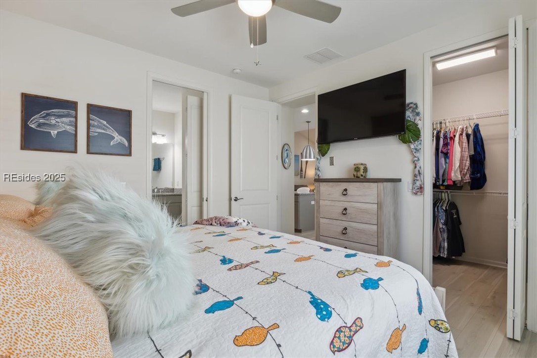 120 Barefoot Lane #101, Hardeeville, South Carolina image 18
