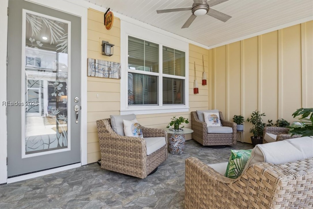 120 Barefoot Lane #101, Hardeeville, South Carolina image 3