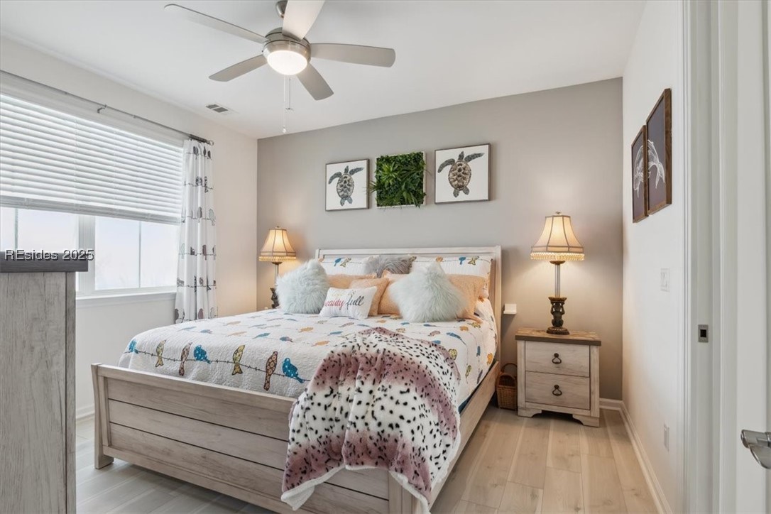 120 Barefoot Lane #101, Hardeeville, South Carolina image 17