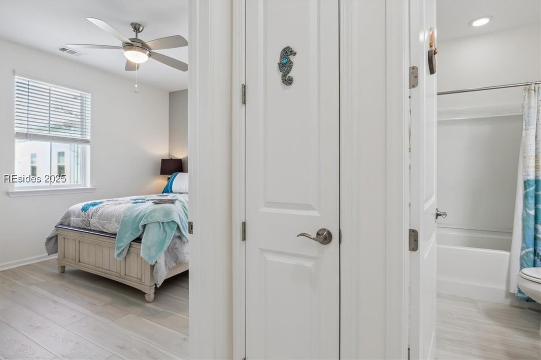 120 Barefoot Lane #101, Hardeeville, South Carolina image 22