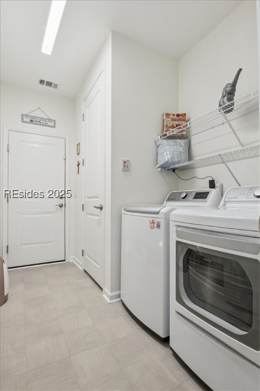 120 Barefoot Lane #101, Hardeeville, South Carolina image 24