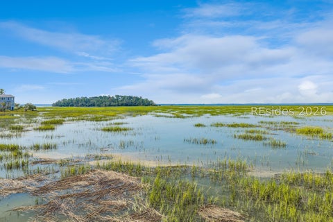 Vacant Land For Sale - 15 River Place<br/> Beaufort, SC 29906