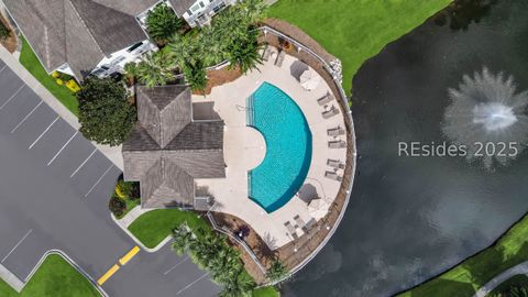 Homes For Sale - 897 Fording Island Road #102<br/> Bluffton, SC 29910