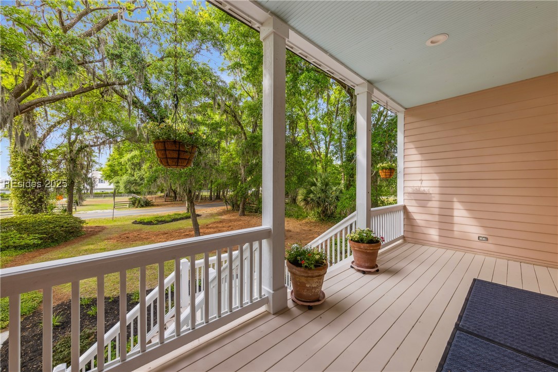 201 Jonesville Rd Rd, Hilton Head Island, South Carolina image 8