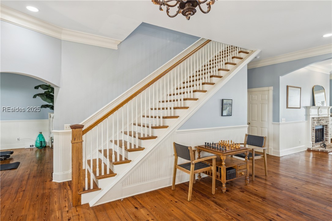 201 Jonesville Rd Rd, Hilton Head Island, South Carolina image 14