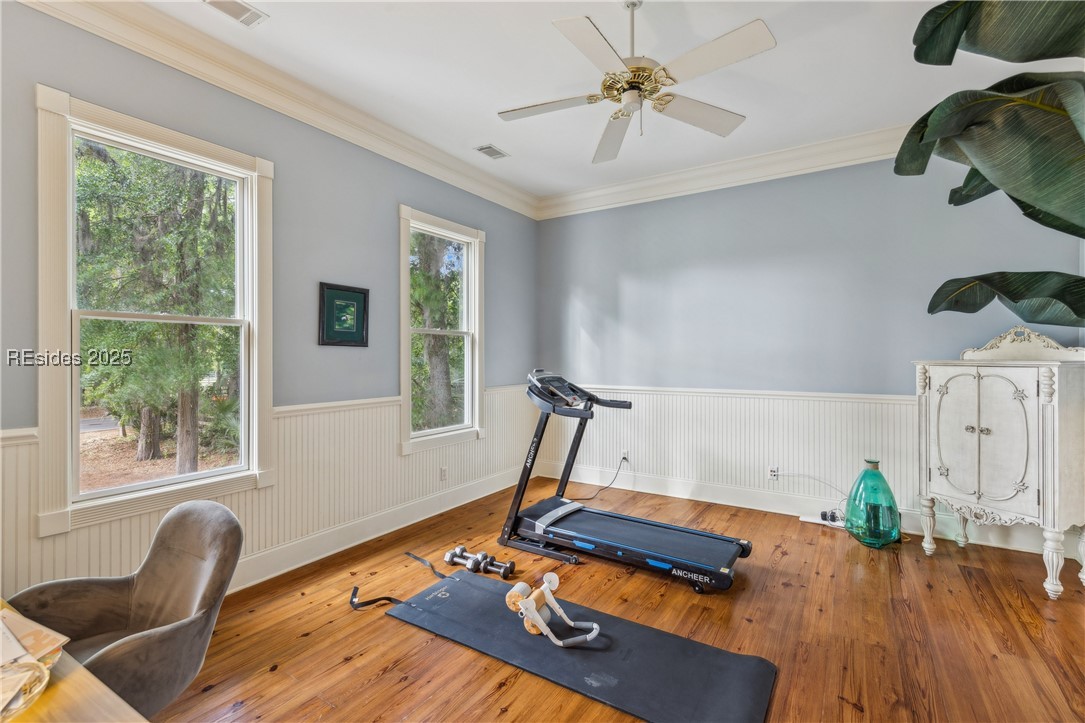 201 Jonesville Rd Rd, Hilton Head Island, South Carolina image 13