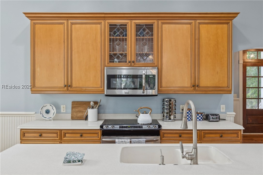 201 Jonesville Rd Rd, Hilton Head Island, South Carolina image 29
