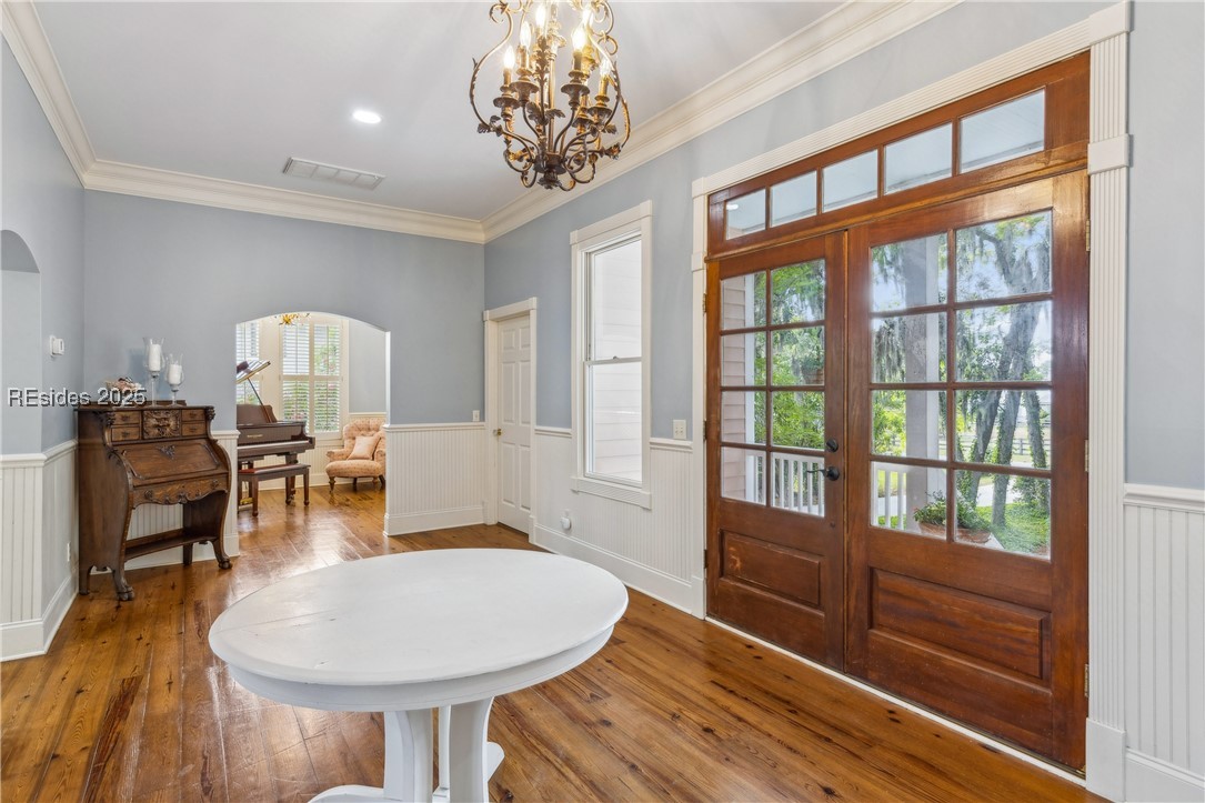 201 Jonesville Rd Rd, Hilton Head Island, South Carolina image 10