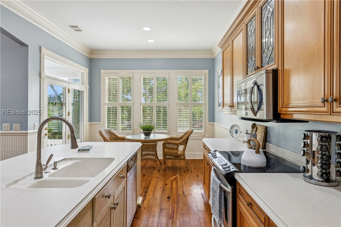 201 Jonesville Rd Rd, Hilton Head Island, South Carolina image 34