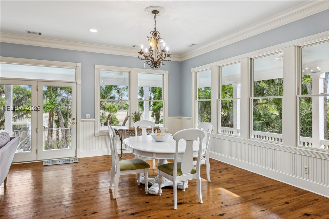 201 Jonesville Rd Rd, Hilton Head Island, South Carolina image 24