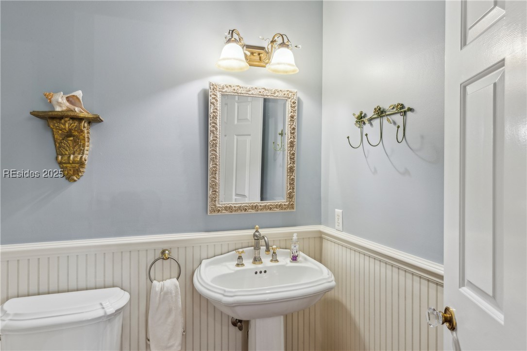 201 Jonesville Rd Rd, Hilton Head Island, South Carolina image 22