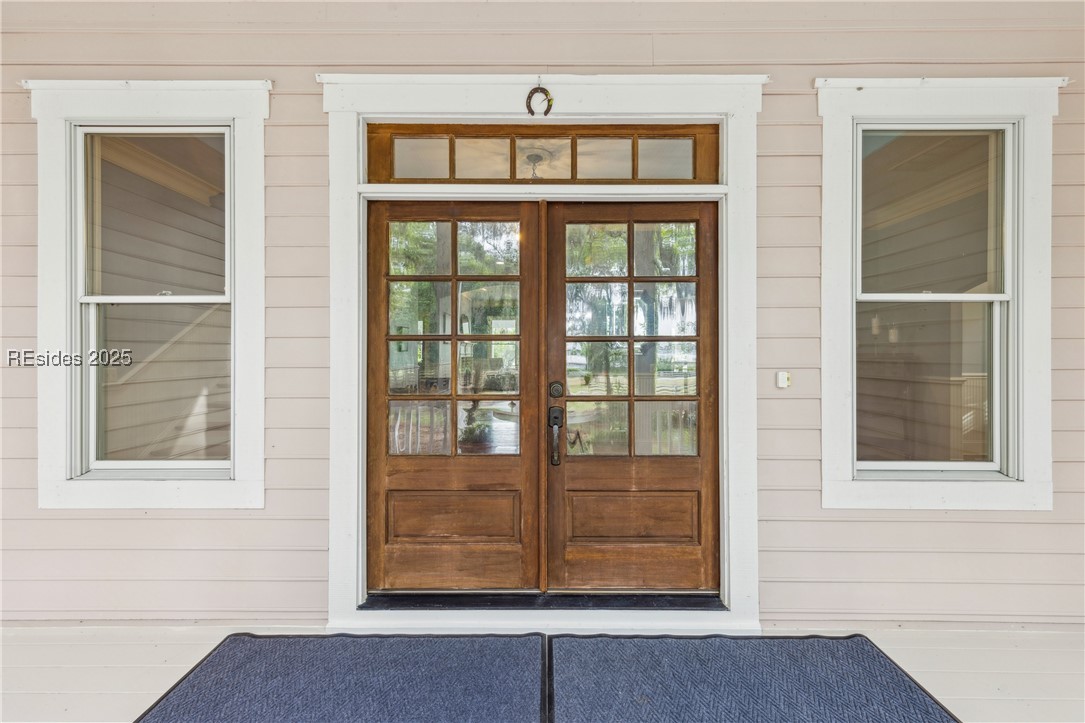201 Jonesville Rd Rd, Hilton Head Island, South Carolina image 7