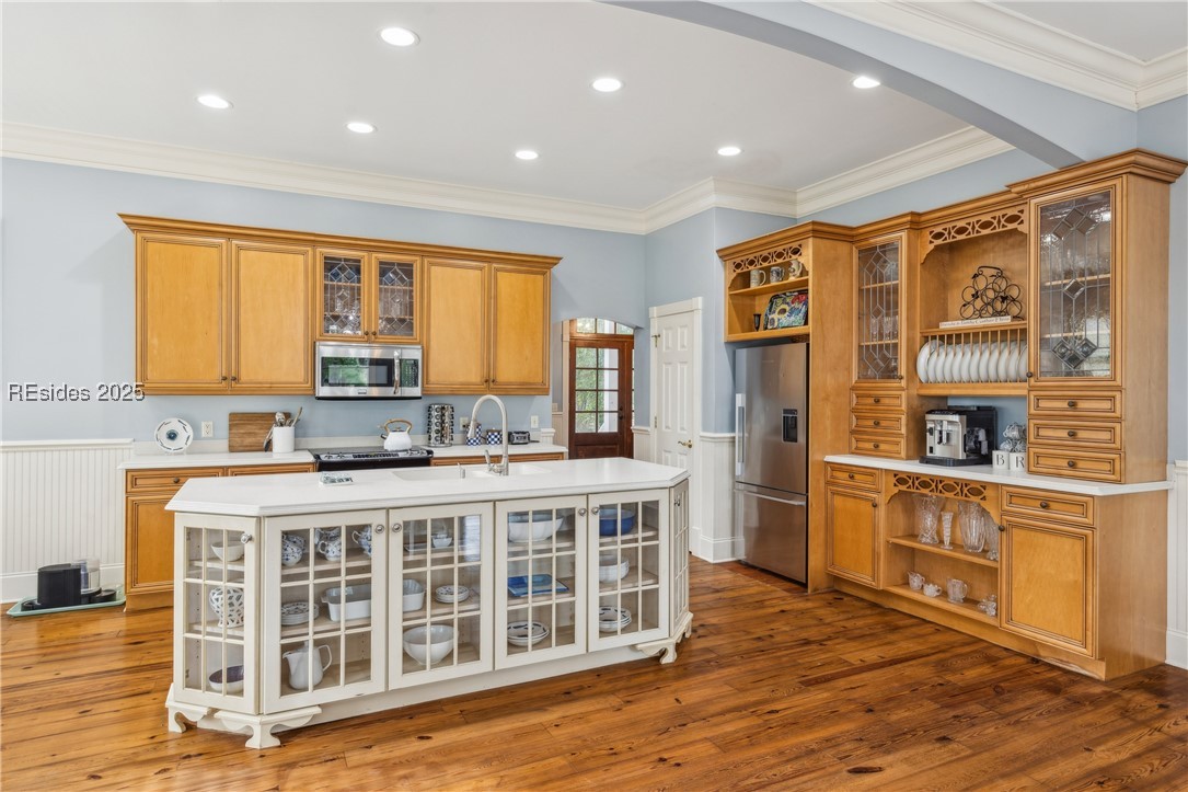 201 Jonesville Rd Rd, Hilton Head Island, South Carolina image 27