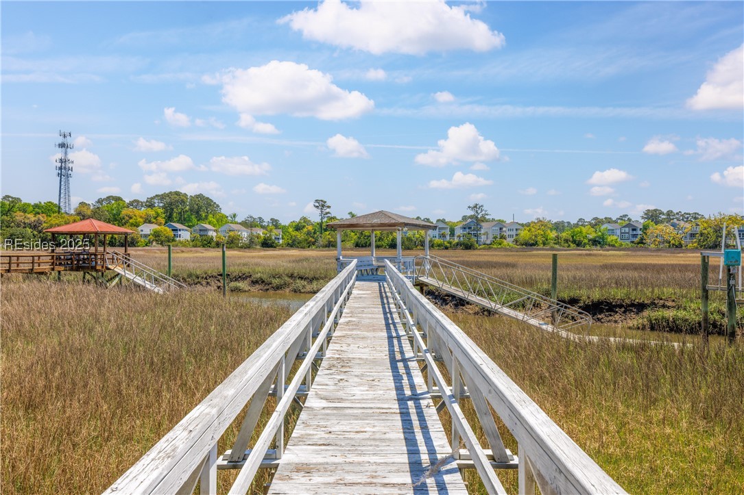 201 Jonesville Rd Rd, Hilton Head Island, South Carolina image 2