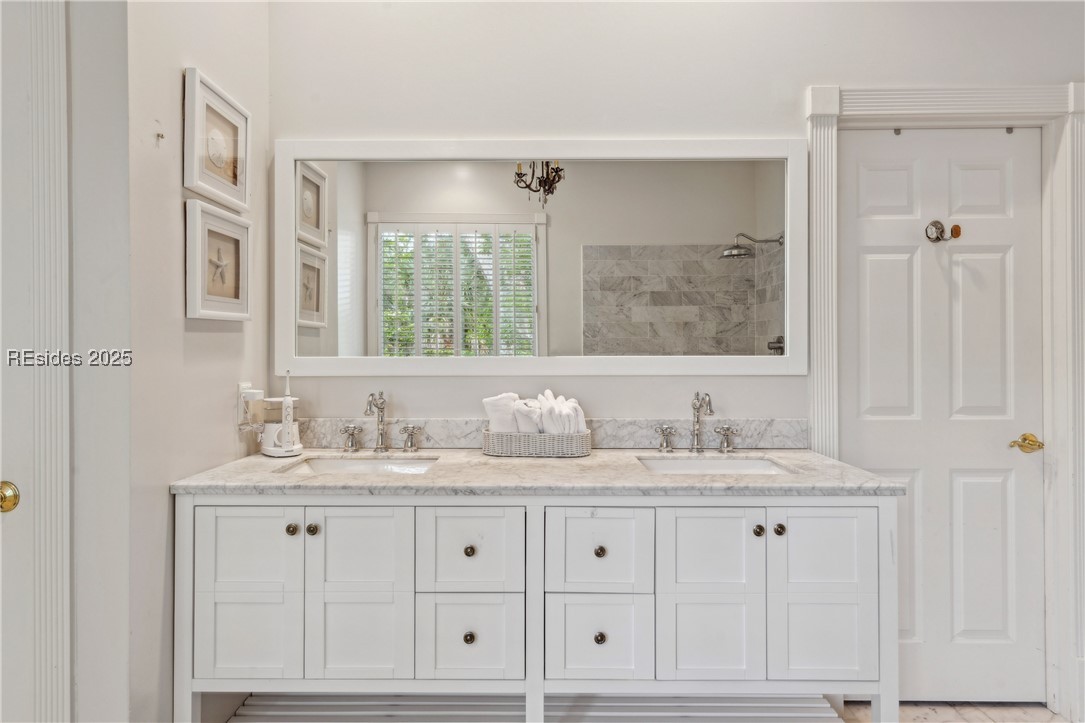 201 Jonesville Rd Rd, Hilton Head Island, South Carolina image 40