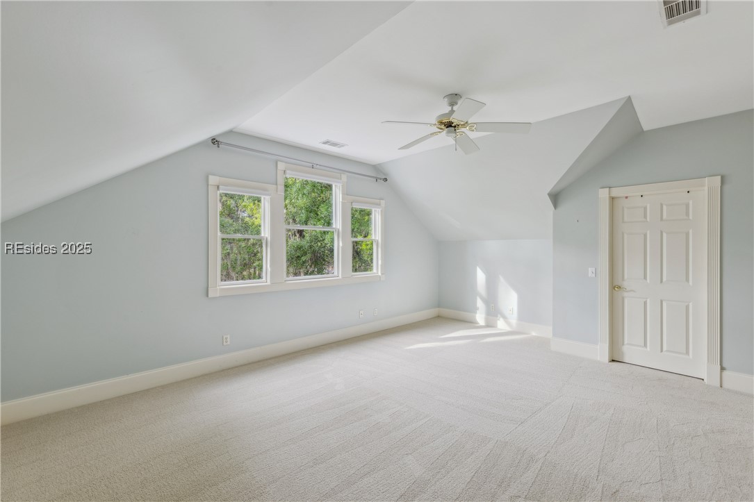201 Jonesville Rd Rd, Hilton Head Island, South Carolina image 50