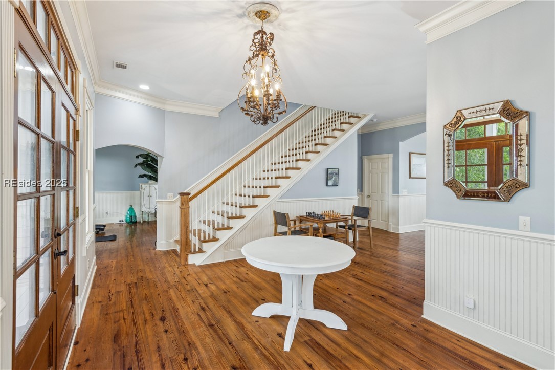 201 Jonesville Rd Rd, Hilton Head Island, South Carolina image 12