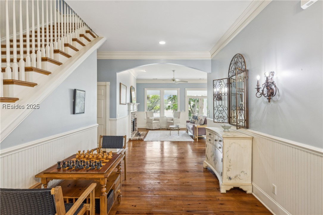 201 Jonesville Rd Rd, Hilton Head Island, South Carolina image 15