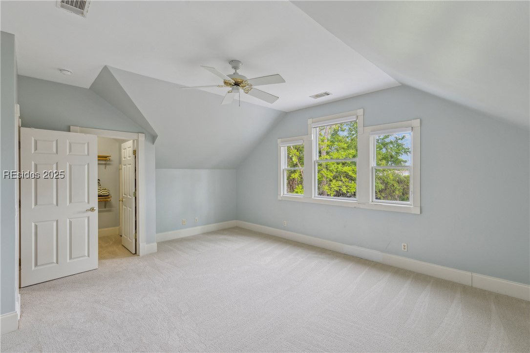 201 Jonesville Rd Rd, Hilton Head Island, South Carolina image 45