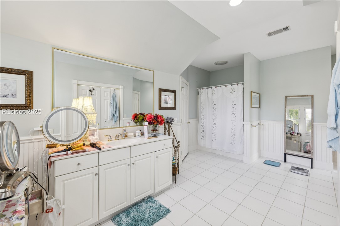 201 Jonesville Rd Rd, Hilton Head Island, South Carolina image 47