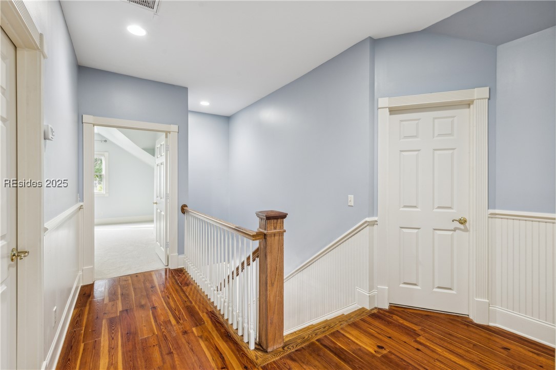 201 Jonesville Rd Rd, Hilton Head Island, South Carolina image 43