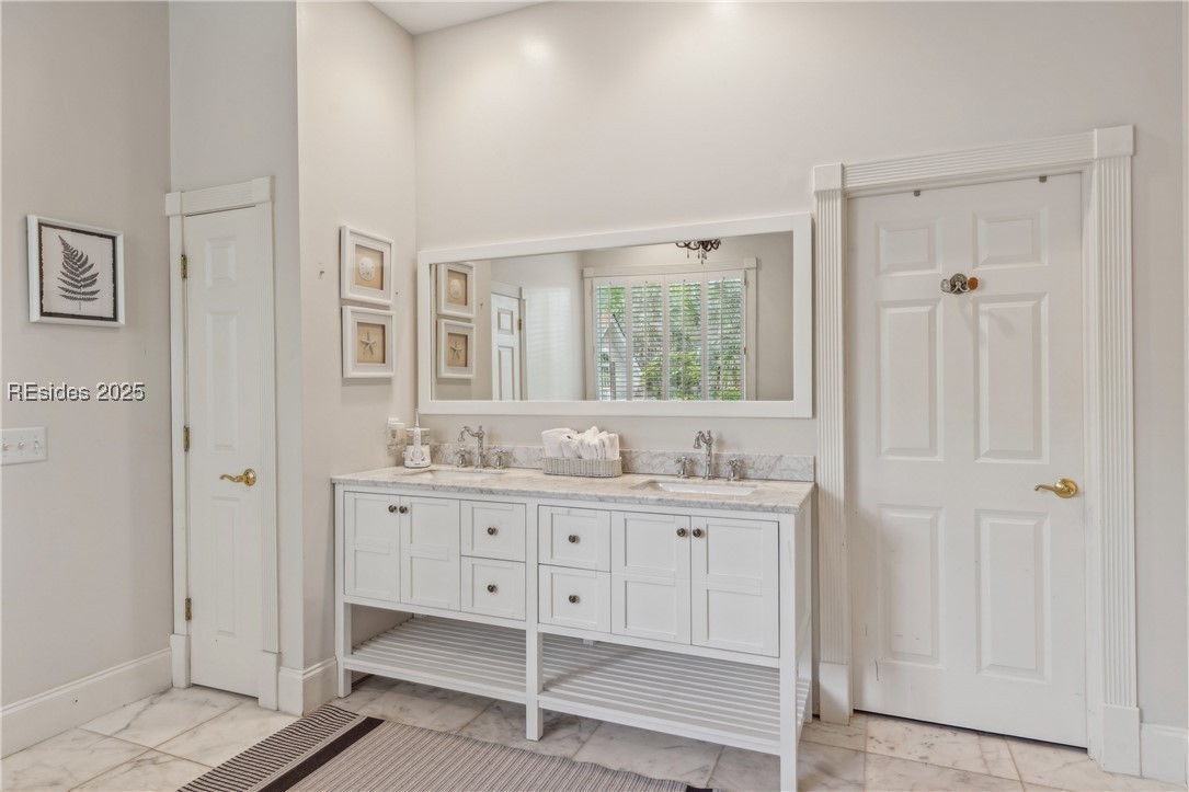201 Jonesville Rd Rd, Hilton Head Island, South Carolina image 39