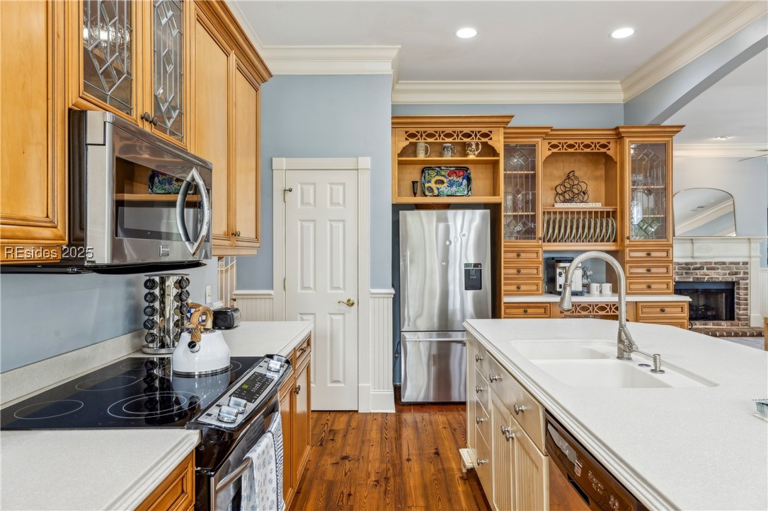 201 Jonesville Rd Rd, Hilton Head Island, South Carolina image 32