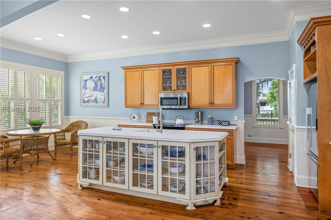 201 Jonesville Rd Rd, Hilton Head Island, South Carolina image 26