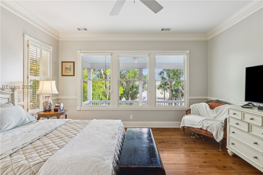 201 Jonesville Rd Rd, Hilton Head Island, South Carolina image 37