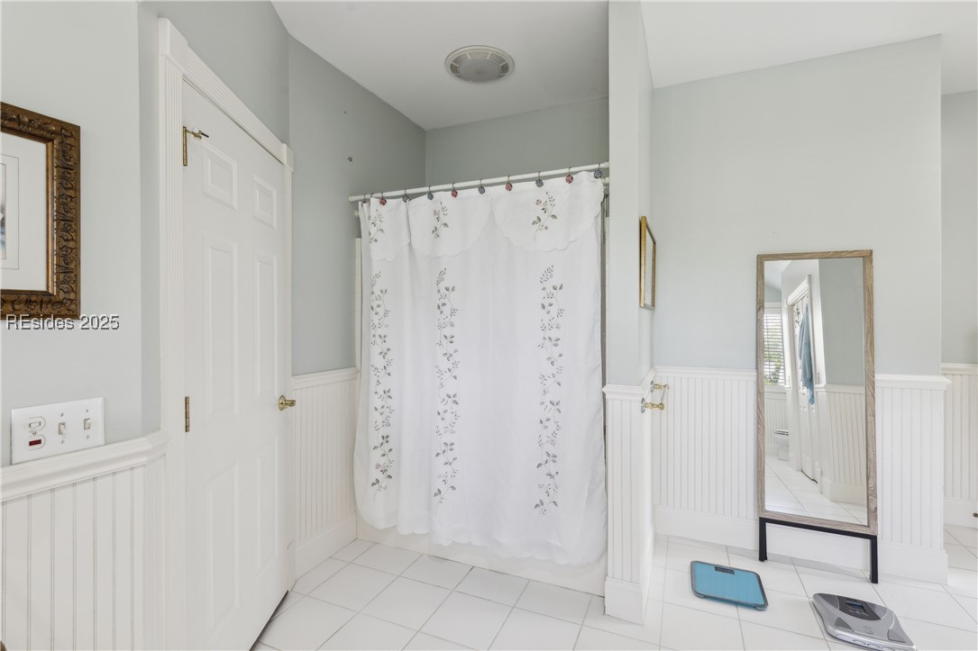 201 Jonesville Rd Rd, Hilton Head Island, South Carolina image 48