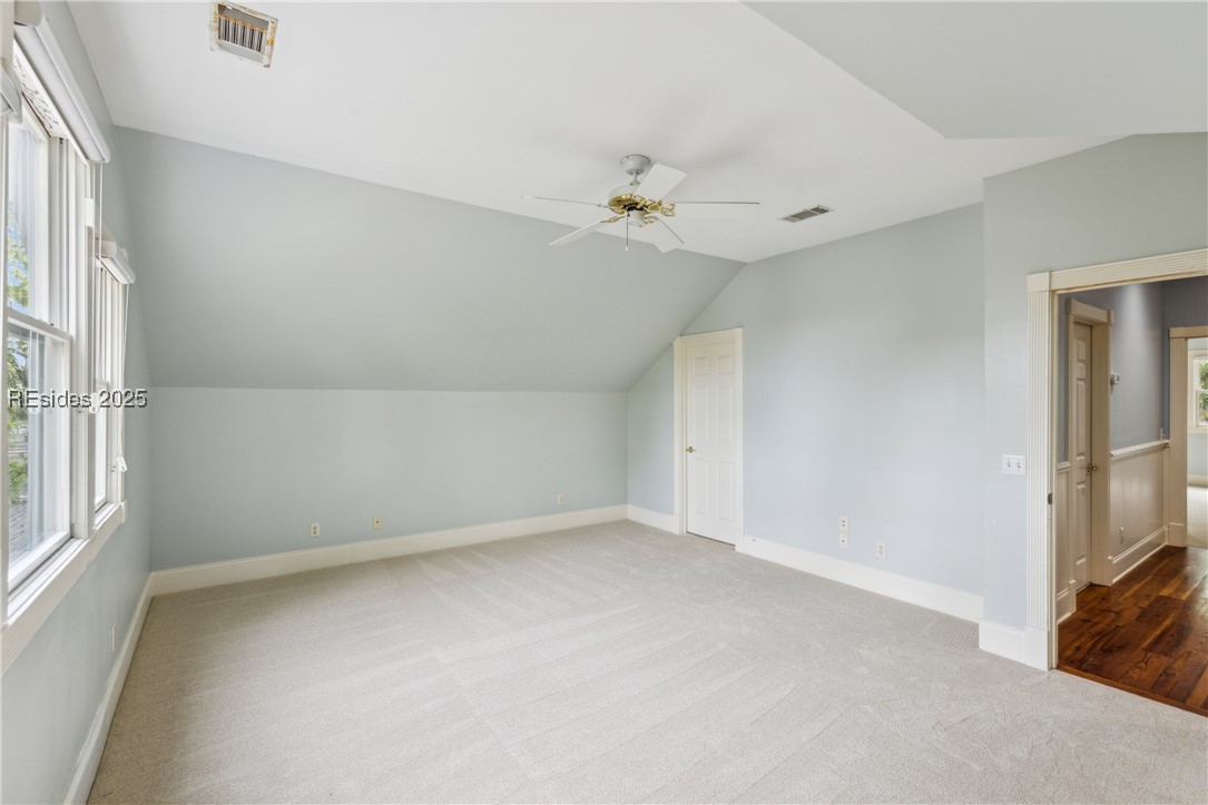 201 Jonesville Rd Rd, Hilton Head Island, South Carolina image 46