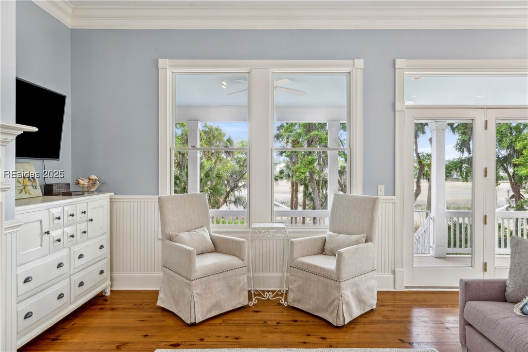 201 Jonesville Rd Rd, Hilton Head Island, South Carolina image 19