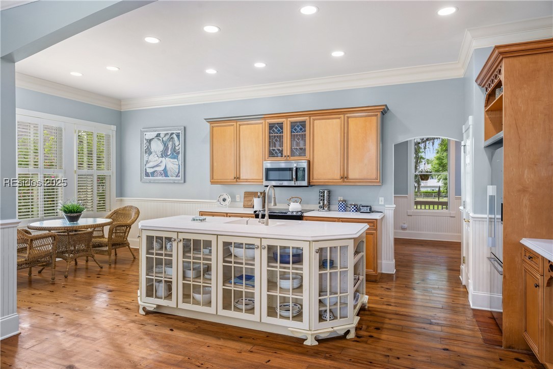 201 Jonesville Rd Rd, Hilton Head Island, South Carolina image 28