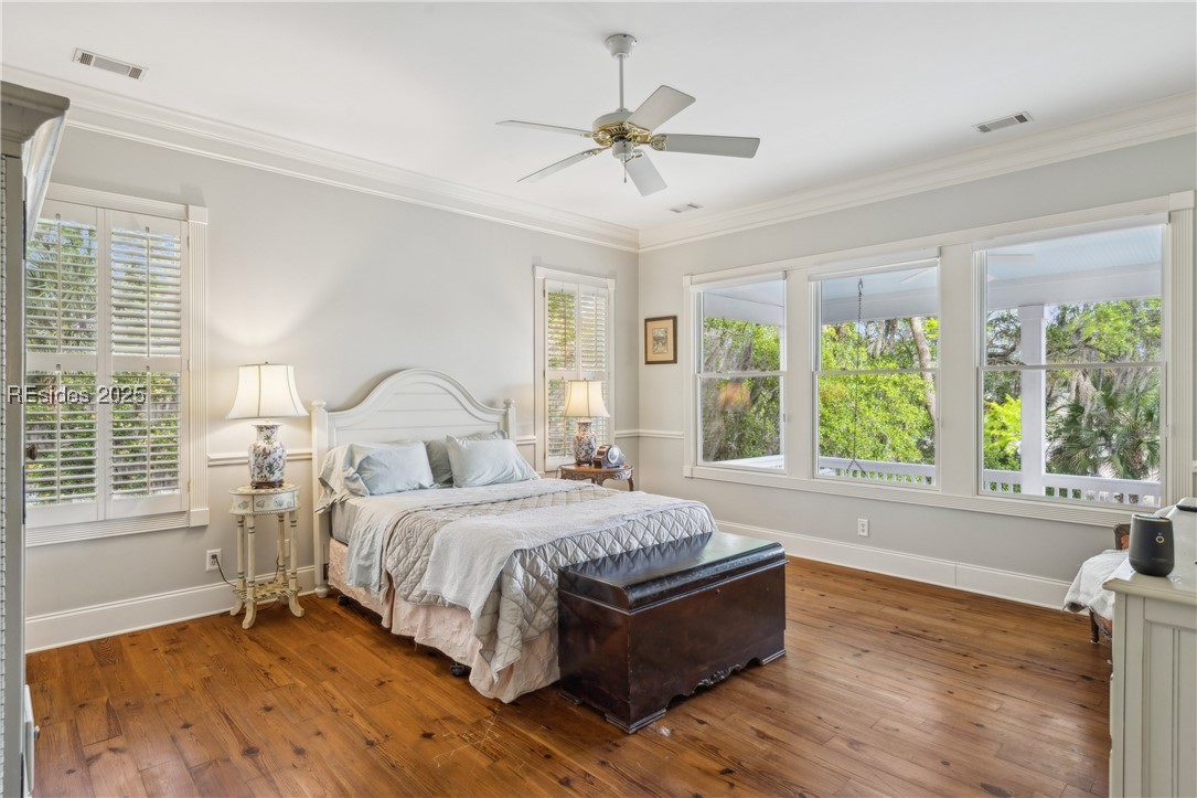 201 Jonesville Rd Rd, Hilton Head Island, South Carolina image 36