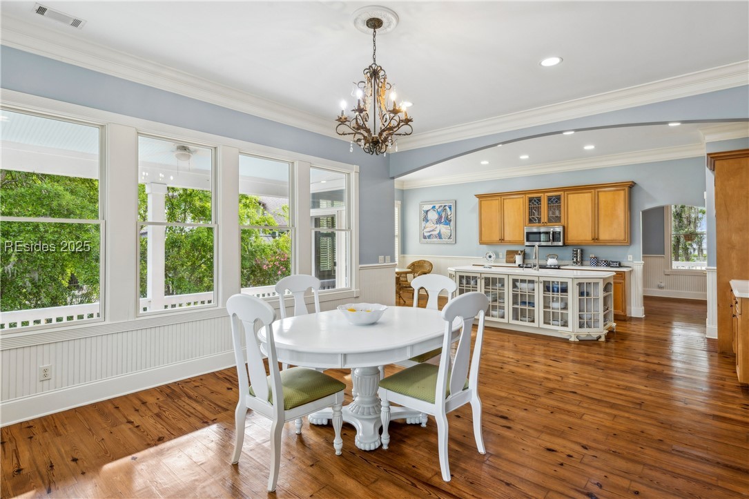 201 Jonesville Rd Rd, Hilton Head Island, South Carolina image 25