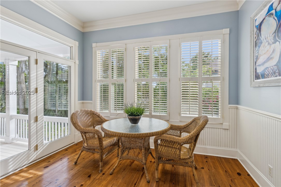 201 Jonesville Rd Rd, Hilton Head Island, South Carolina image 35