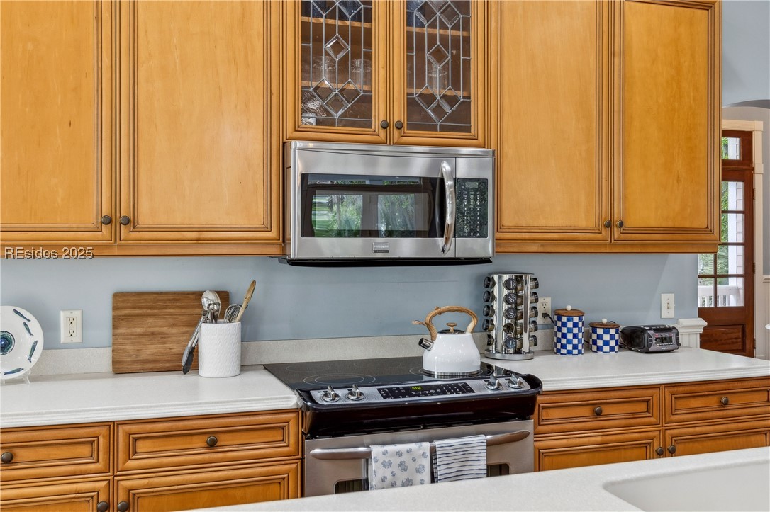 201 Jonesville Rd Rd, Hilton Head Island, South Carolina image 31