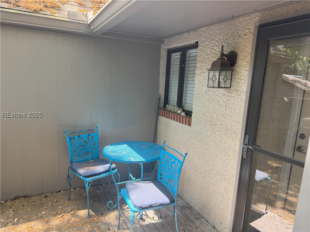 43 Folly Field Road #25, Hilton Head Island, Texas image 4